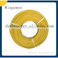 UL1061 24AWG PVC tinned copper electronic wire